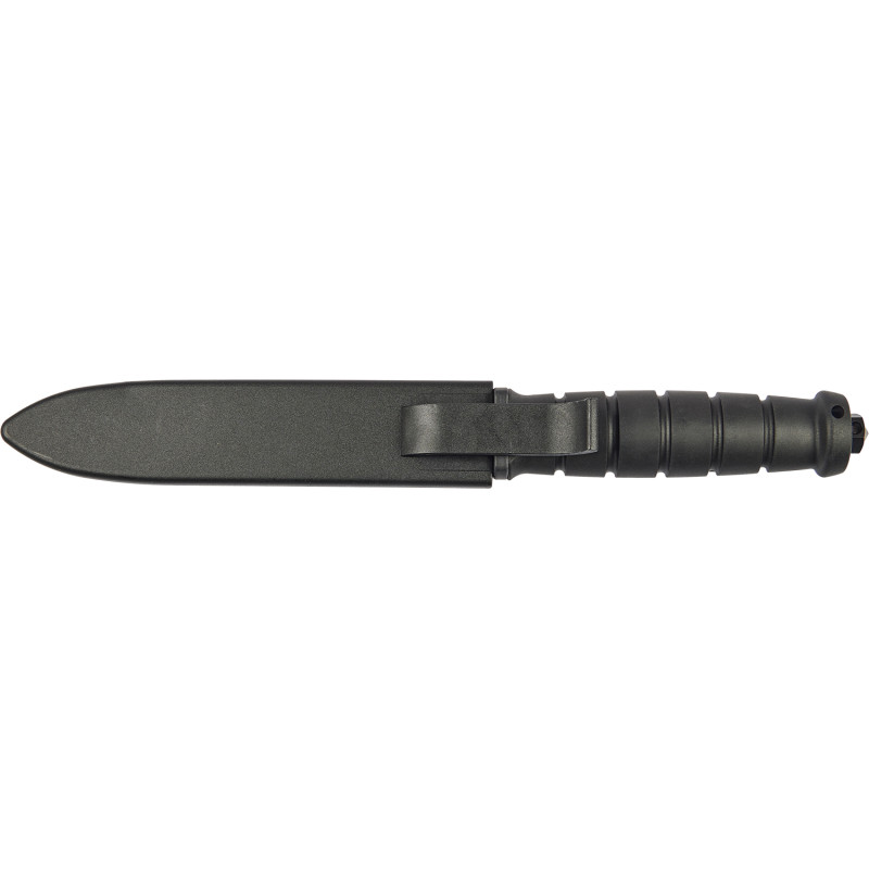 Ніж Skif Predator 2.0 BSW Black Фото 2